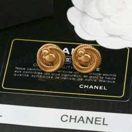 Picture of Chanel Earring _SKUChanelearring0912494593